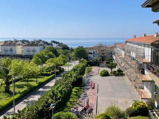 AJ-17 Calella de Palafrugell 6 PAX - 7