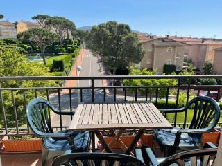AJ-17 Calella de Palafrugell 6 PAX - 5