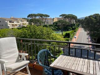 AJ-17 Calella de Palafrugell 6 PAX - 4