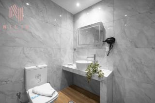 Ultima, Nilie Hospitality MGMT - 7