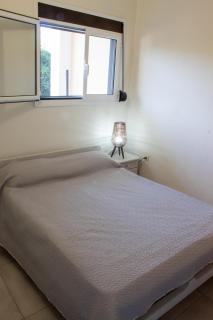 Kali 's Studios - Alikanas - 7
