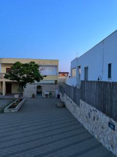 casa in spiaggia - 6