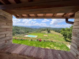 Banditella - Orvieto - 2