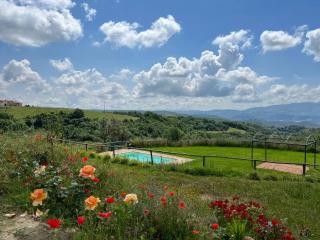 Banditella - Orvieto - 3