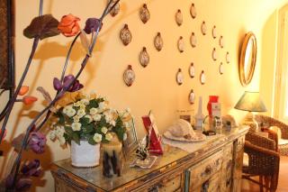 Hotel Residence Le Chiavi Di San Francesco - Trapani - 6
