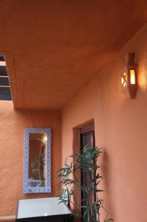 Your Oasis of Luxury and Leisure at Gazules Del Sol in Marbella area - Benahavis - Estepona - 3