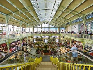 T3 Centre Plage avec Terrasse et Animaux Admis - FR-1-92-644 - 8