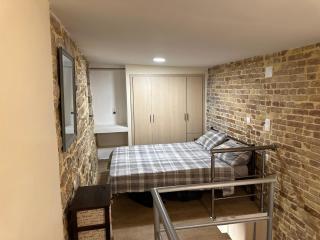Q Apartments in Corfu Town - Città di Corfù - 5