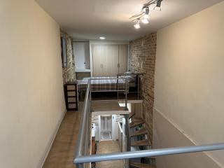 Q Apartments in Corfu Town - Città di Corfù - 4