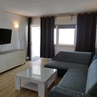 Villa Elit - Dugi Rat - 5
