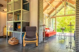 Ultimate Constable Country rural retreat - The Pump House - Colchester - 8