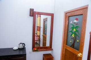 Ranjith Guest - 5
