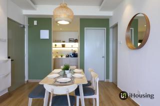 Bali Residence Malacca Premium By I Housing - 6