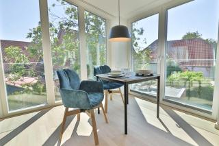 Lüttjeod - Apartment 11 - 6