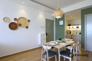 Bali Residence Malacca Premium By I Housing - 7