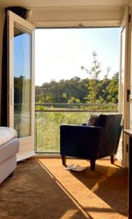 Wellness Suites Dellewal - West-Terschelling - 8