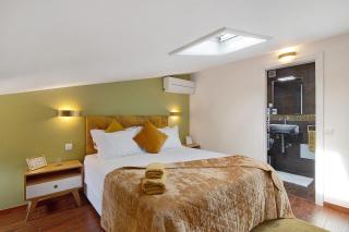Villa Harvey - 1