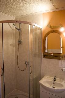 Hotel-Penzion Johanka - 3