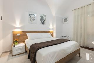 La Torre 31 - Formia - 5