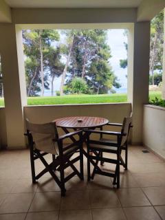 Country Inn - Kallithea Halkidikis - 7