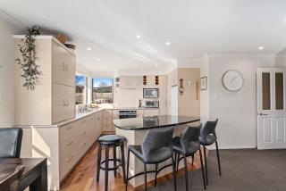 Stonebrook - Wanaka Holiday Home - Wanaka - 6