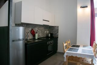 Appartamento comodo 10 min da centro - Torino - 6