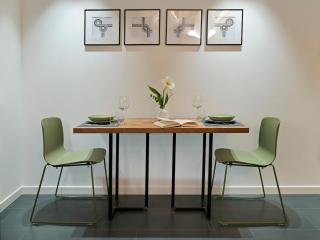 SG9 CITY APARTMENTS - Brescia - 4