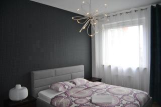 Royal Apartments - Apartamenty Inowrocławska - Breslavia - 0