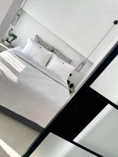 Noi leisure stay 1 - Néoi Epivátai - 0