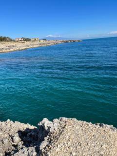 Casa LiaLara Mare - 4