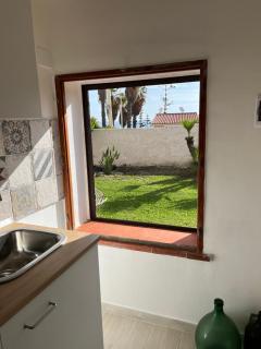 Casa LiaLara Mare - Augusta - 4