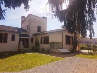 la Nazadaire - Joyeuse - 4