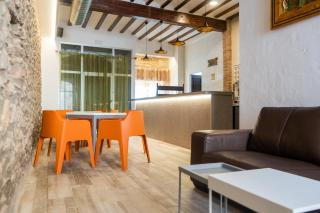HOSTEL PRIME - Benicàssim - 4