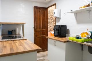HOSTEL PRIME - 3