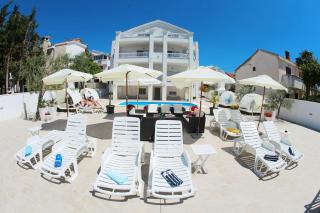 Villa Triana-Adults Only - Zadar - 9
