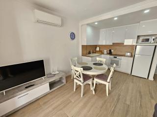 HDA apartment 2. - Torrevieja - 8