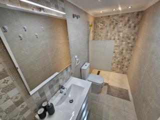 HDA apartment 2. - Torrevieja - 5