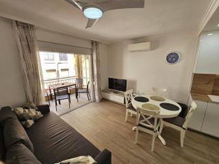 HDA apartment 2. - 1