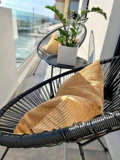 Noi leisure stay 1 - Néoi Epivátai - 4