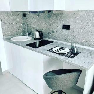 Noi leisure stay 1 - Néoi Epivátai - 1