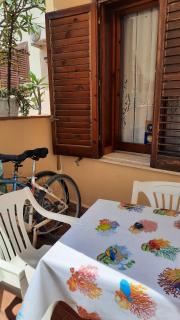 Le Ciaramire - Favignana - 5