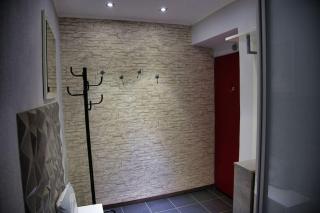 Jack Apartment - Košice - 9
