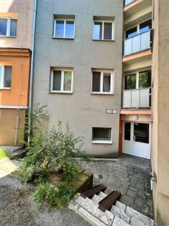 Jack Apartment - Košice - 8