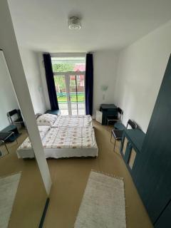 Lelle Beach Club - 7