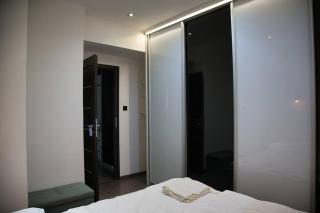 Jack Apartment - Košice - 6