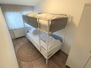 Huisje Cadzand Bad, Wijk de Brabander 157 - 6