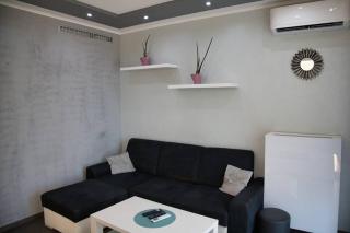 Jack Apartment - 4