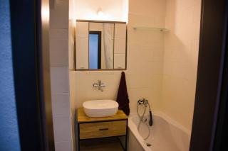 Jack Apartment - Košice - 3