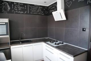 Jack Apartment - Košice - 1