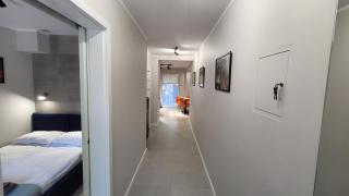 Apartament 54 - Władysławowo - 8